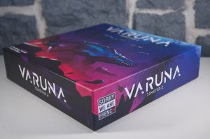 Varuna - Demeter 2 (04)